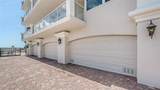 464 Golden Gate Point - Photo 43
