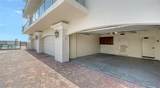 464 Golden Gate Point - Photo 44
