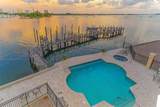 464 Golden Gate Point - Photo 47