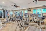 464 Golden Gate Point - Photo 51
