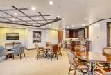 464 Golden Gate Point - Photo 53