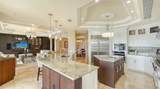 464 Golden Gate Point - Photo 9