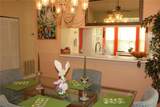 7537 Preserves Court - Photo 10