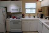 7537 Preserves Court - Photo 2