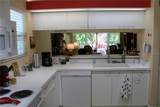 7537 Preserves Court - Photo 3