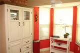 7537 Preserves Court - Photo 5