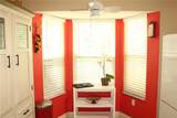 7537 Preserves Court - Photo 6