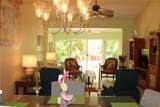 7537 Preserves Court - Photo 7