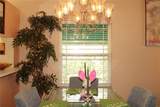 7537 Preserves Court - Photo 8