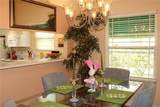 7537 Preserves Court - Photo 9
