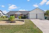 4196 Eastlake Court - Photo 1