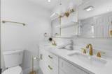 4196 Eastlake Court - Photo 11