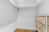 4196 Eastlake Court - Photo 12