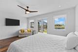 4196 Eastlake Court - Photo 13