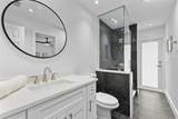 4196 Eastlake Court - Photo 14
