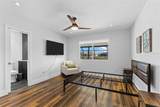 4196 Eastlake Court - Photo 16
