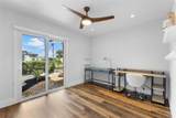 4196 Eastlake Court - Photo 17