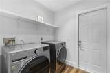 4196 Eastlake Court - Photo 18