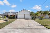 4196 Eastlake Court - Photo 19