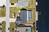 4196 Eastlake Court - Photo 40