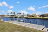 4196 Eastlake Court - Photo 45