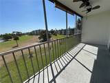 4080 Ironwood Circle - Photo 10