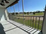 4080 Ironwood Circle - Photo 11