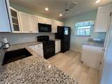 4080 Ironwood Circle - Photo 2