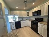 4080 Ironwood Circle - Photo 3