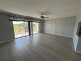 4080 Ironwood Circle - Photo 4