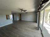 4080 Ironwood Circle - Photo 5