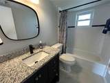 4080 Ironwood Circle - Photo 6