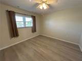 4080 Ironwood Circle - Photo 7