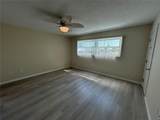 4080 Ironwood Circle - Photo 8