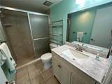 4080 Ironwood Circle - Photo 9