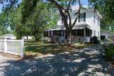 1704 4TH Street - Photo 1