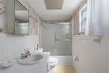 1704 4TH Street - Photo 10