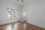 1704 4TH Street - Photo 11