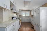1704 4TH Street - Photo 13