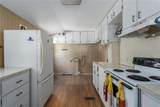 1704 4TH Street - Photo 14