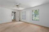 1704 4TH Street - Photo 16
