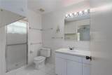 1704 4TH Street - Photo 17