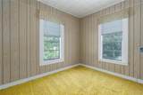 1704 4TH Street - Photo 18