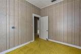 1704 4TH Street - Photo 19