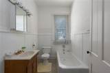 1704 4TH Street - Photo 20
