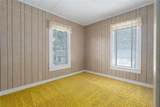 1704 4TH Street - Photo 21