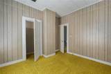 1704 4TH Street - Photo 22
