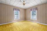 1704 4TH Street - Photo 24