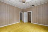 1704 4TH Street - Photo 25