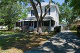 1704 4TH Street - Photo 27